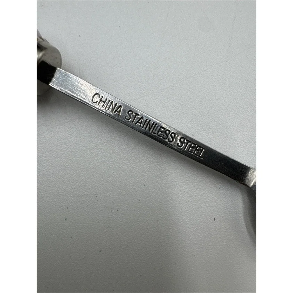 N/A vintage souvenir